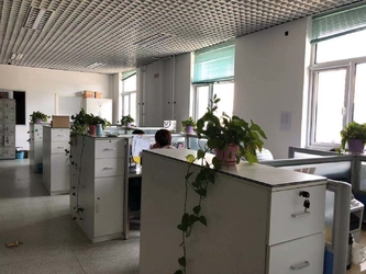 Beijing Boyun Information Technology Llc