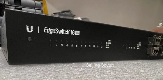 100-580-618 Dell Emc Avamar Ads Gen4 Storage Node 1x E5504 2.0ghz 36gb ...