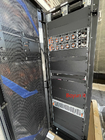 DELL EMC VMAX100K Mainframe Head 4 16GB FC Ports
