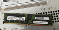 EMC 100-564-193-00 16GB DDR4-2133 Server DIMM For Vplex Vs6 SP Storage Processor