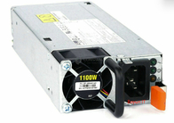 VS6 DELL EMC VPLEX 071-000-611-01 AcBel SGA005 1100W Switching Power Supply