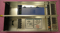 110-113-436B-01 DELL EMC VPLEX VS2 Engine Controller Service Processor