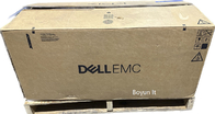 DD6900 Dell Emc Data Domain Host Head 60tb Usable Capacity Including VTL License