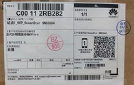 Huawei SNS3664 64 Port Fiber Switch 32G Platform