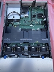 2288H V5 Huawei Server Storage H22H-05-DP-B12AFC1 H22M-05-DP-B12AFC10