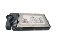 NETAPP X289A-R5 450G SAS 15K 2.5 HDD  3Gbps SAS FAS drive hdd 3.5