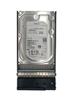 Factory Bulk Order X318A-R6 8TB Bics Flash TLC SAS 12GB 2.5Inch Internal Server HDD For Netapp