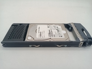 Brand original NetApp X342A-R6 1.2TB 12G SAS 10K HDD storage 108—00432