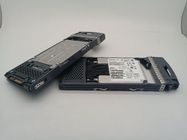Good Selling SSD drives X438A-R6 400GB 2.5'' 6Gbps SAS SSD 108-00369 SP-438A-R6