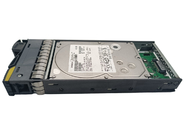 For NetApp 1TB SATA FC hard disk X269A-R5 108-00180+A5 95695-02 3.5inch 7k