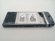 X447A-R6 800GB 6.0Gbps 15MM SAS 2.5in Solid-State Drive 108-00260+G0 SSD NETAPP NEW