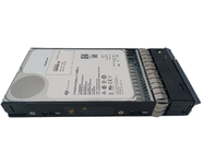 Netapp  New X380A-R6 10TB 7.2K 12GBPS 3.5" hard drive drive sas drive