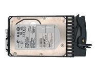 For Netapp FAS2020 FAS 2050 storage hard disk X287A-R5 300GB 15K SAS