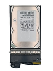 For NetApp Storage Fiber Hard Drive 300GB 15K 3.5inch  4G X279A-R5 3.5