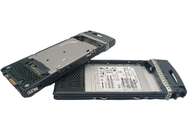 Enterprise Hdd X446B-R6 200GB 2.5'' 6Gbps SAS SSD 108-00323 SP-446B-R6 Solid State Drive