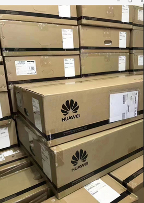 G5500 heterogeneous server G560V5 standard configuration one