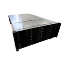 5288V6 Huawei Fusion Server 36x3.5 Inch Try Hard Disk Storage Server