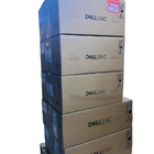Carton Foam Board Package for Dell Unity Storage 2U/3U/4U Form Factor