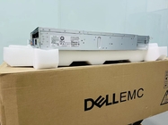 25KG EMC Unity Storage High-Performance SSD Drive for Storage Solutions