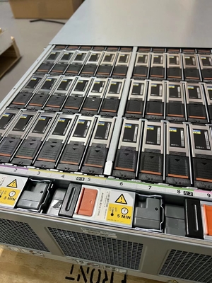 NEW EMC DS60 60*4TB PowerProtect DD6900 DD9400 DD9900 Upgrades DATADOMAIN 6900