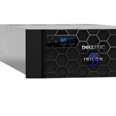 NEW EMC  PowerProtect DD9400 1140TB DD9900 Upgrades DATA DOMAIN 6900 DD6400