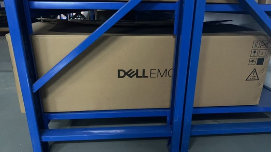 EMC Isilon A3000   320TB 20*16T Storage Solution For Large Data Brand new stock
