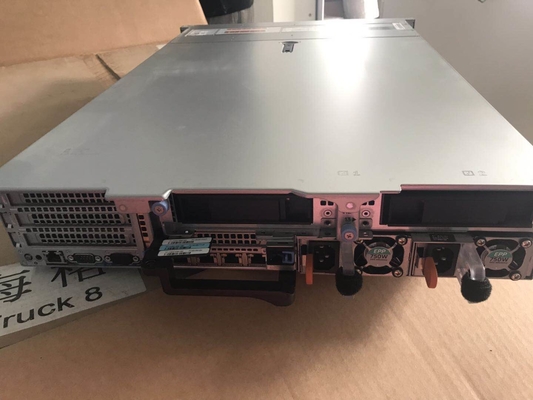 EMC SCv3020 3Ux30  SCv3020 Boost Business Operations Efficiency