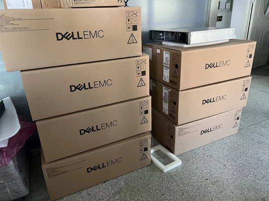 Storage Enclosure Emc Unity System XT480 Xt Storage Series XT480F XT880 XT880F