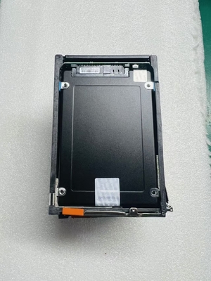EMC Powerstore 7.68TB NVME 005-053-707 005053707