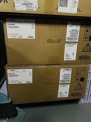 EMC-Unity DAE  D4123F D3123F D4122F D3122F