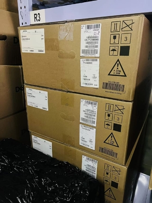 EMC-Unity DAE  D4123F D3123F D4122F D3122F