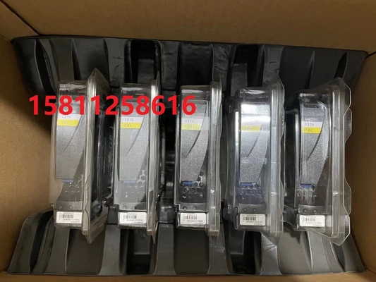 EMC D4-VS07-12000 12TB NL-SAS 005053214 005053215 005050451 005648536 brand new stock