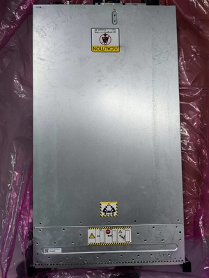 Storage Enclosure Emc Unity System XT480 Xt Storage Series XT480F XT880 XT880F