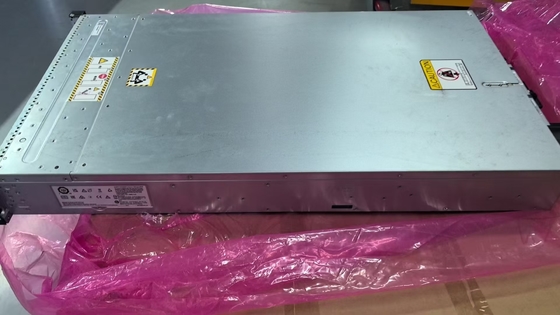 Storage Enclosure Emc Unity System XT480 Xt Storage Series XT480F XT880 XT880F