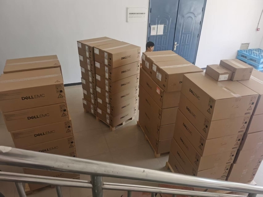 UNITY XT680F