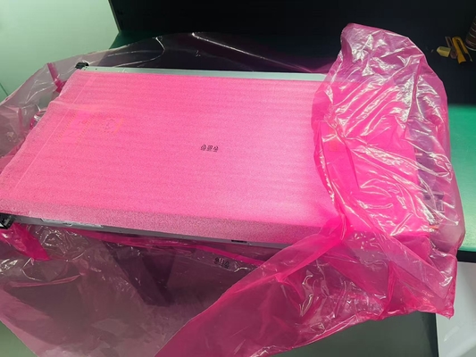 UNITY XT480 4*1.8T  8*32GB FC brank new in stock