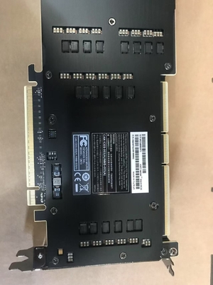 AMD Instinct MI210 64GB HBM2 PCIe 4.0  Card