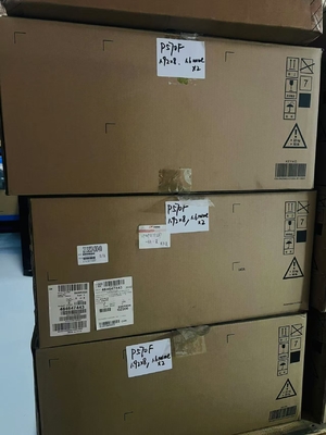 EMC Powerstore 1000T 32G FC