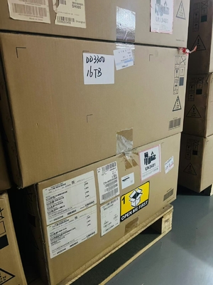 EMC Powerstore 1000T 32G FC
