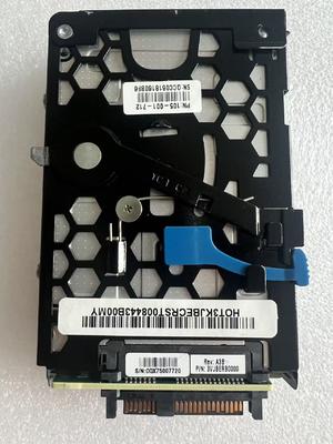 EMC XtremIO 1.92TB SSD 118033306-01  005052442