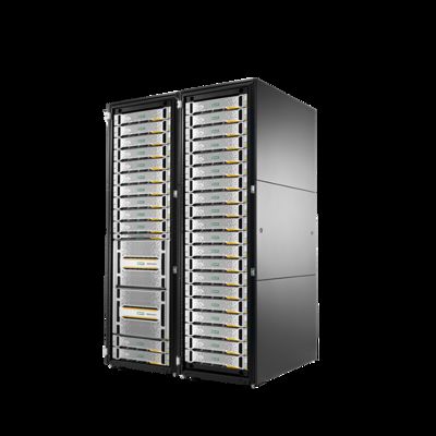 HPE DL380 GEN 11