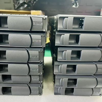 NETAPP-DS212C-X397A-108-01022-A1-22TB brand new