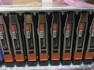EMC D3-2S10-1800 1.8tb 10k SAS 6g Hdd DELL EMC Unity Storage 400 Hybrid Flash