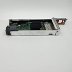303-081-103B 2 Port 10 Gb/S FROM Standby Emc Vnx 5300 Power Supply Replacement