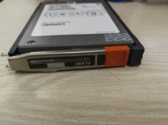 V4-VS6F-100 EMC 100GB 3.5in SSD EFD 005050183 DELL EMC VNX Storage 5600 5800