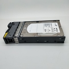 NetApp X289A-R5 450GB 3.5 15K 3Gb SAS Disco Rigido Con Tray Per Fas 108-00206