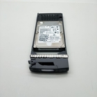 NetApp X425a-R6 1.2tb SAS Hard Disk Drive 108-00321 10k 2.5in 6G