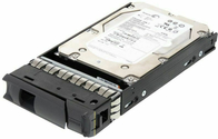 Netapp X412a-R5 600gb 15K SAS Drives 3.5 108-00227+A0 HUS156060VLS600