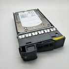 X287a-R5 Sp-287a-R5 Netapp Ds4243 24-Bay Disk Shelf 300gb 15k SAS HDD 108-00166+C0
