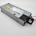071-000-597-00 EMC Power Supply PSU 800w For Data Domain Dd2500 End Of Life
